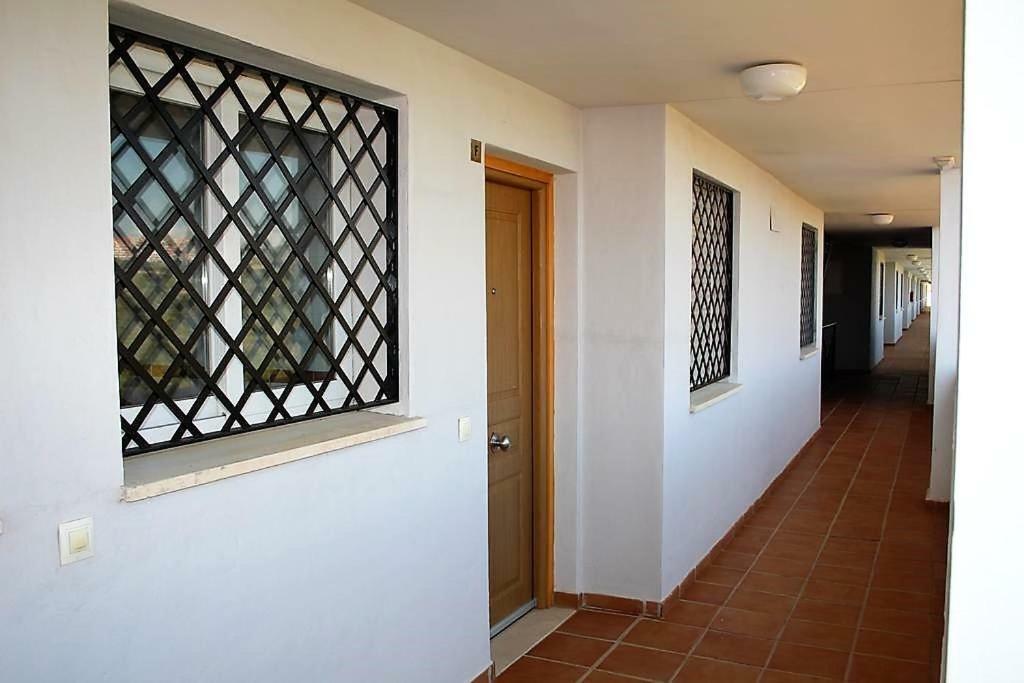 Ferienwohnung Manilva Playa Exterior foto